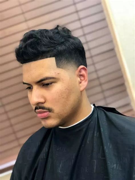 puerto rican haircut for men|traditional puerto rican hairstyles.